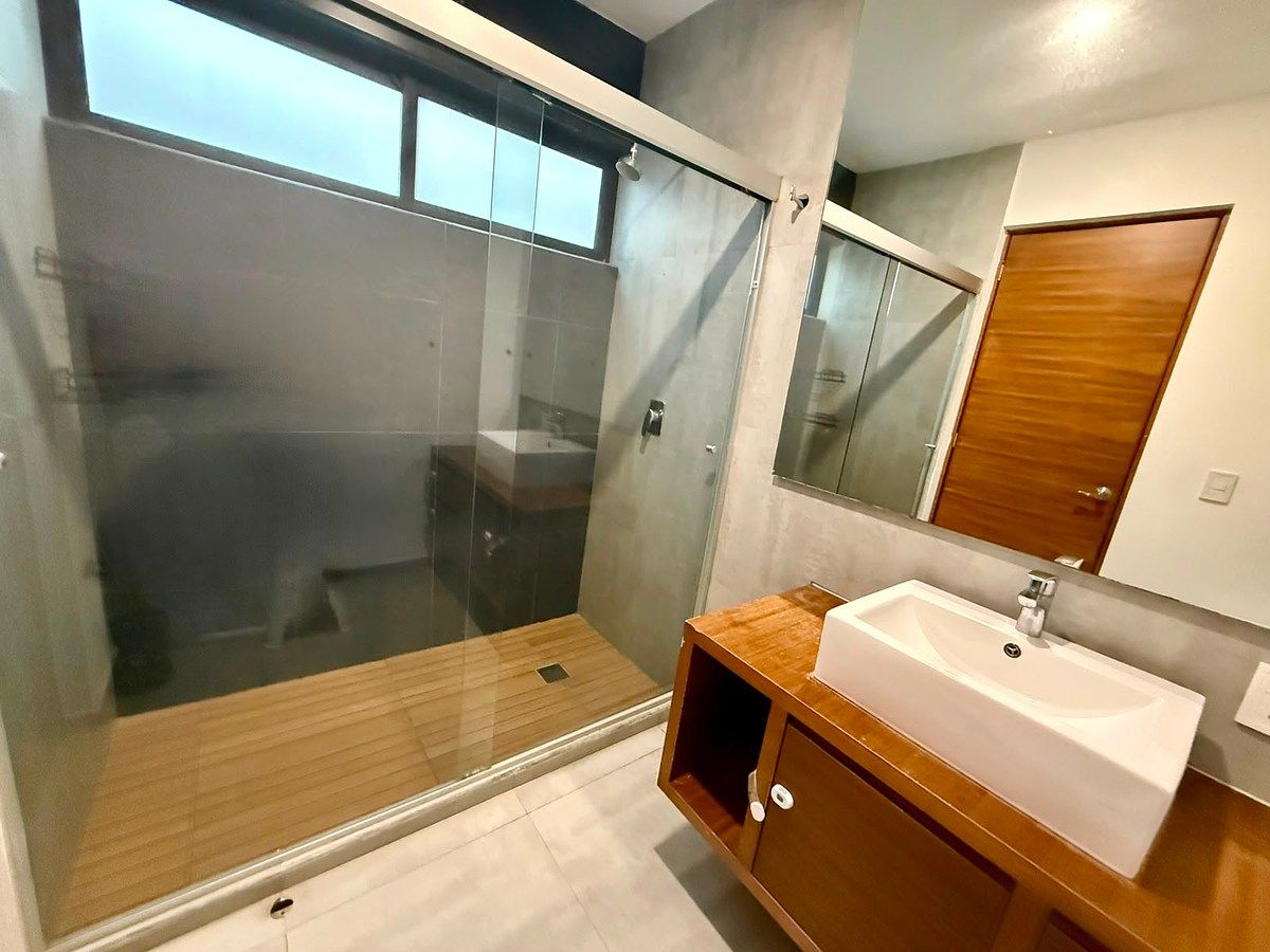 Apartment in Hacienda de Las Lomas, Zapopan, photo 16 of 21