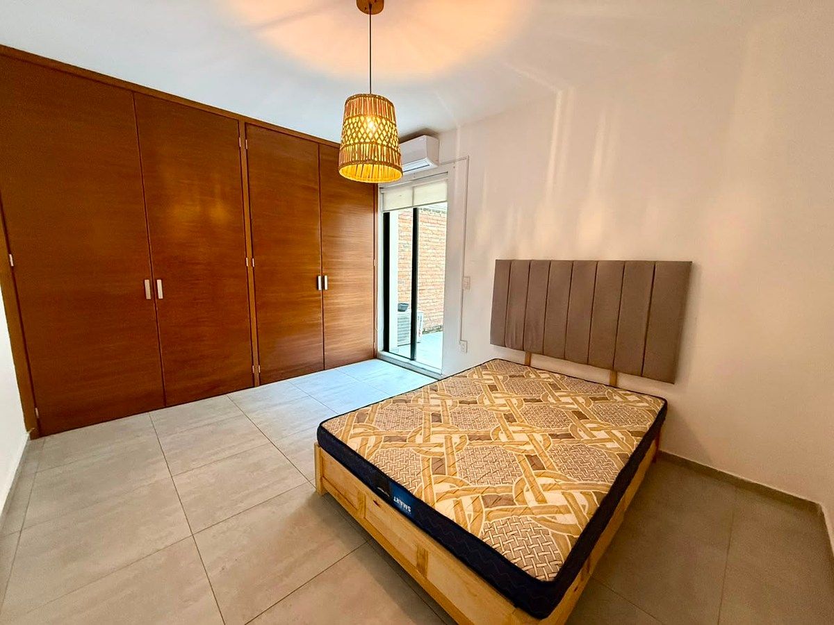 Apartment in Hacienda de Las Lomas, Zapopan, photo 20 of 21