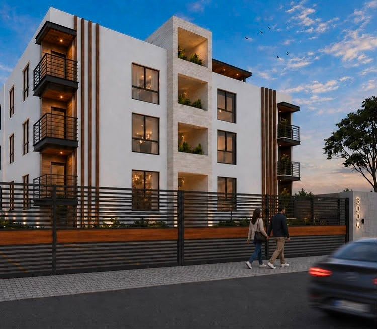 DEPARTAMENTOS EN VENTA  EN CUAUTLANCINGO, foto 1 de 7