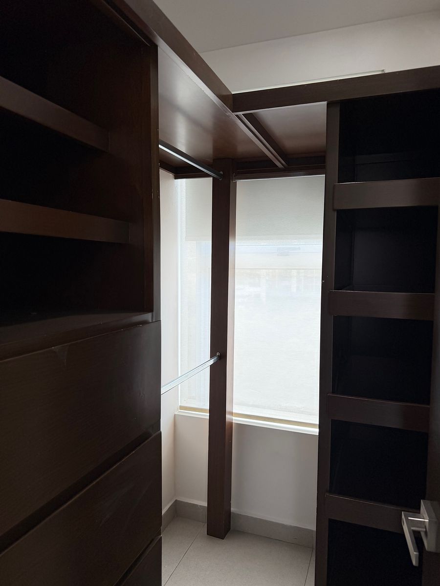 Apartment in Santa María, Monterrey, photo 11 of 14