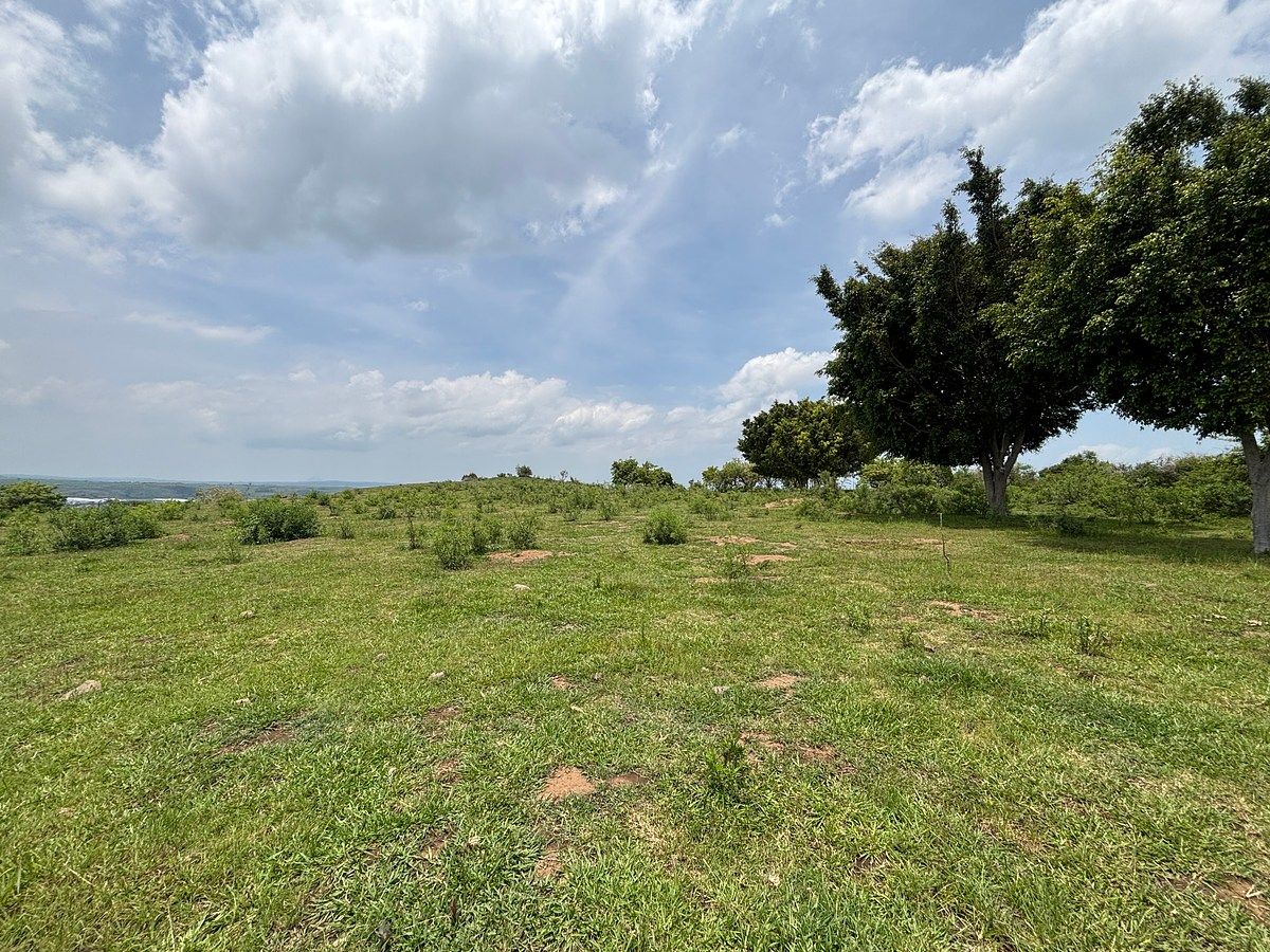 Lote em Lomas del Potrero, Yautepec, foto 3 de 19