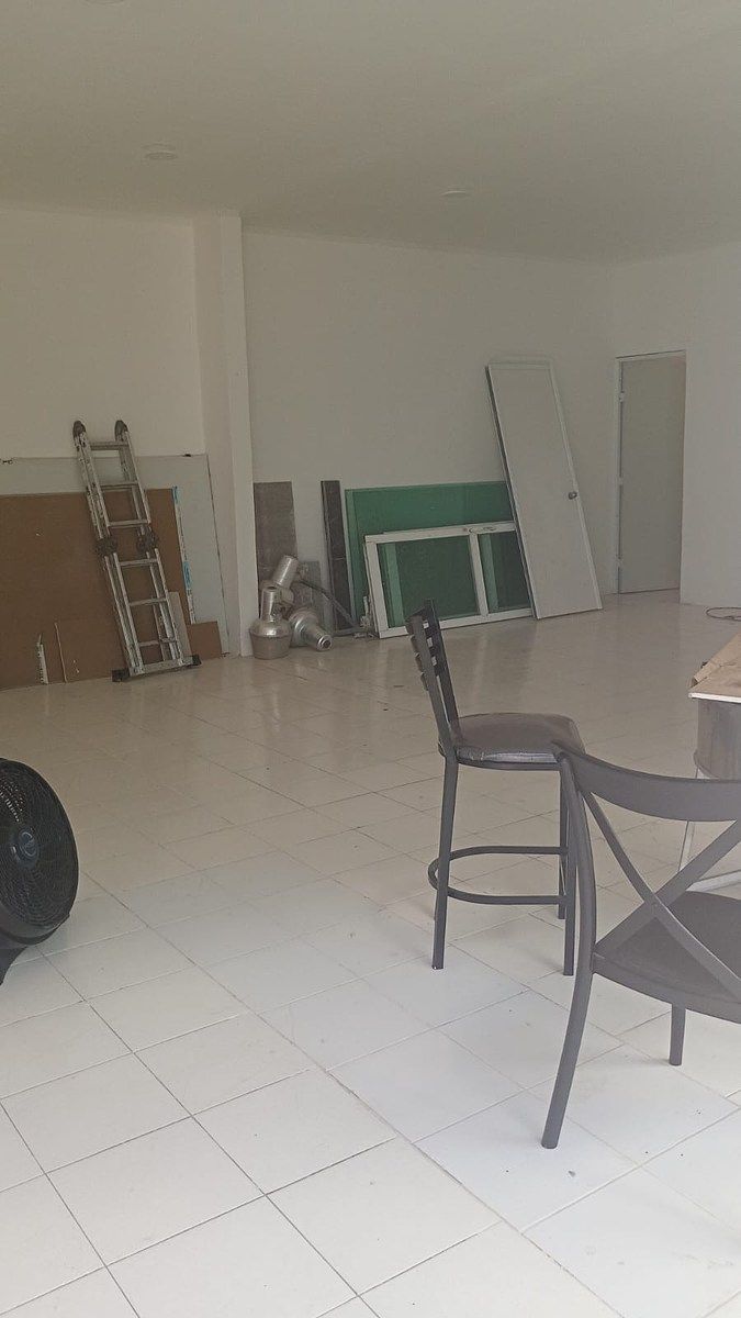 Local em Tanlum, Mérida, foto 3 de 3