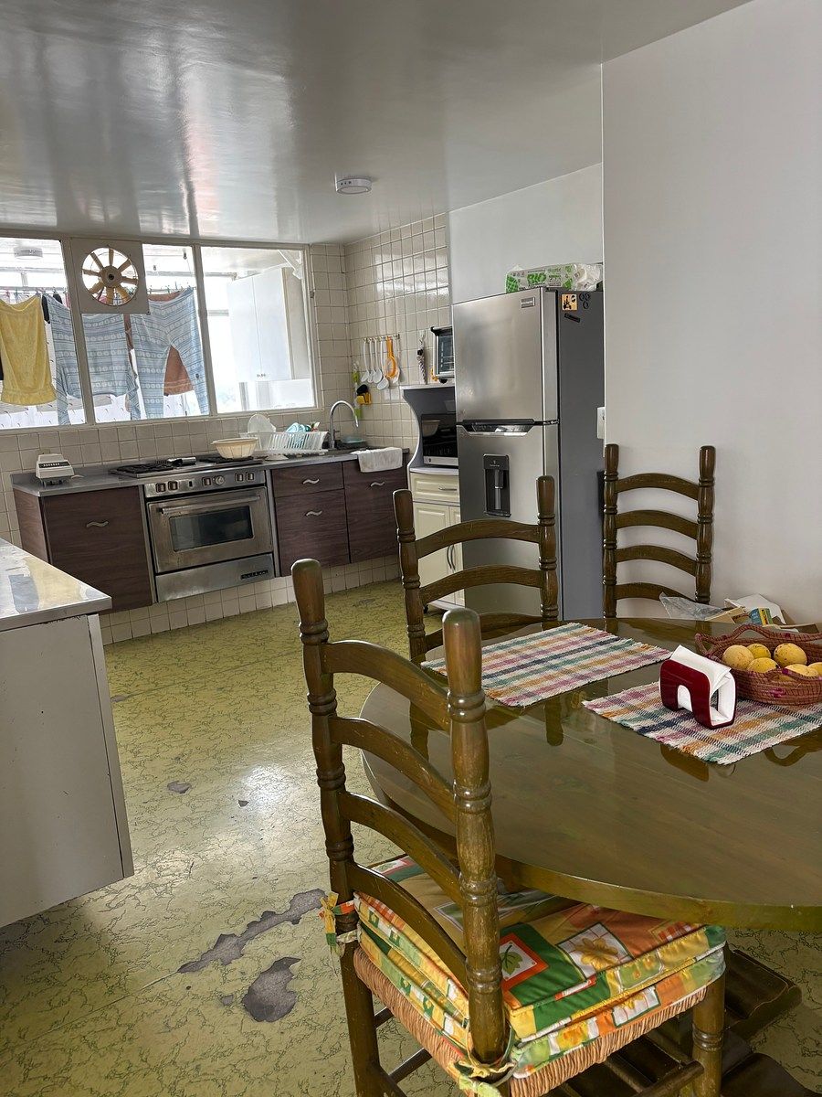 Apartamento em Polanco I Sección, Miguel Hidalgo, foto 4 de 13