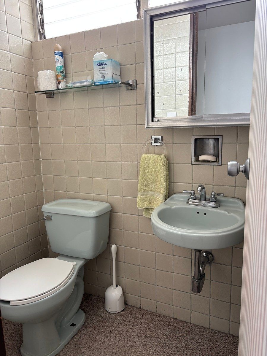 Apartamento em Polanco I Sección, Miguel Hidalgo, foto 11 de 13