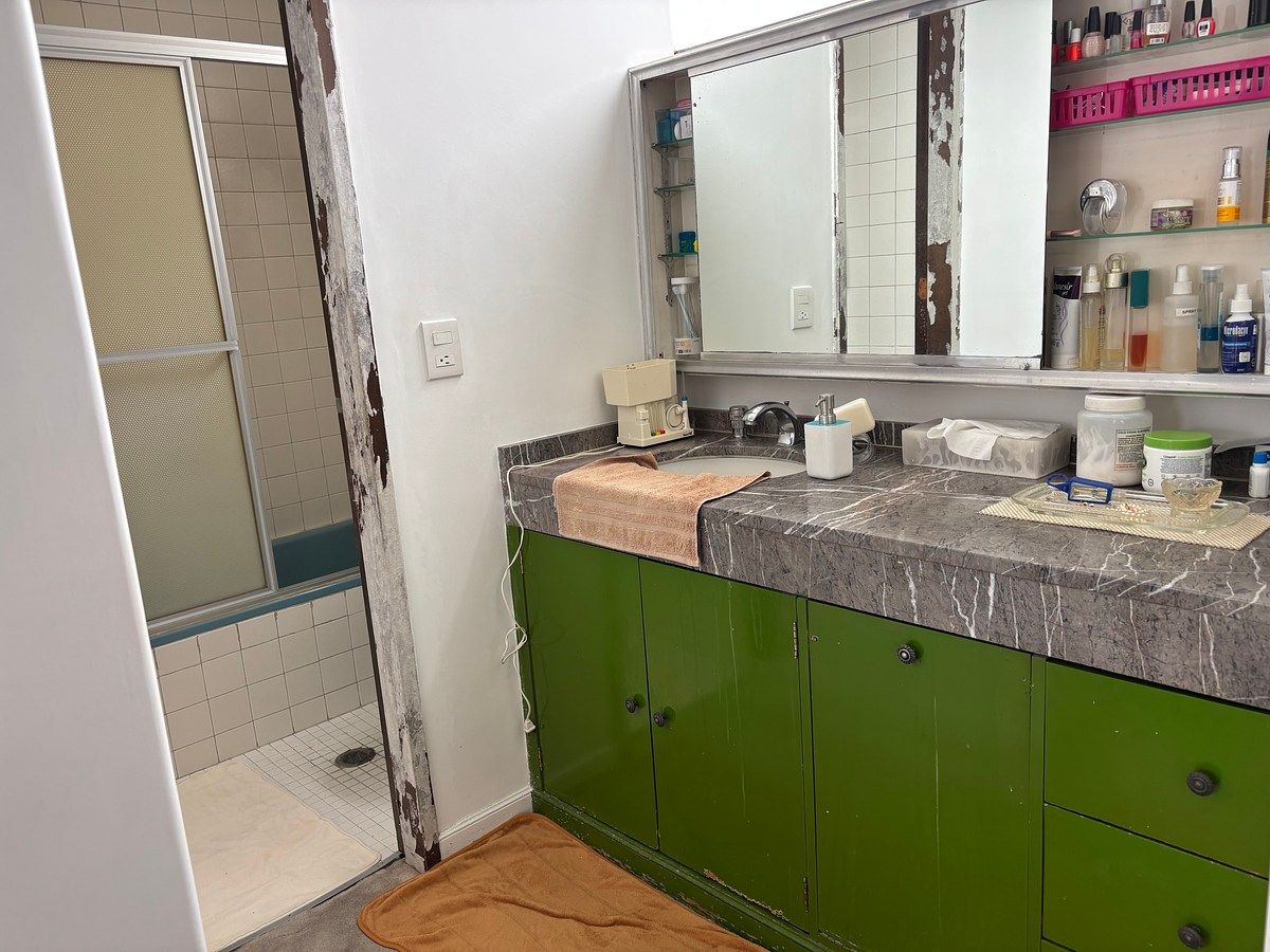Apartamento em Polanco I Sección, Miguel Hidalgo, foto 13 de 13