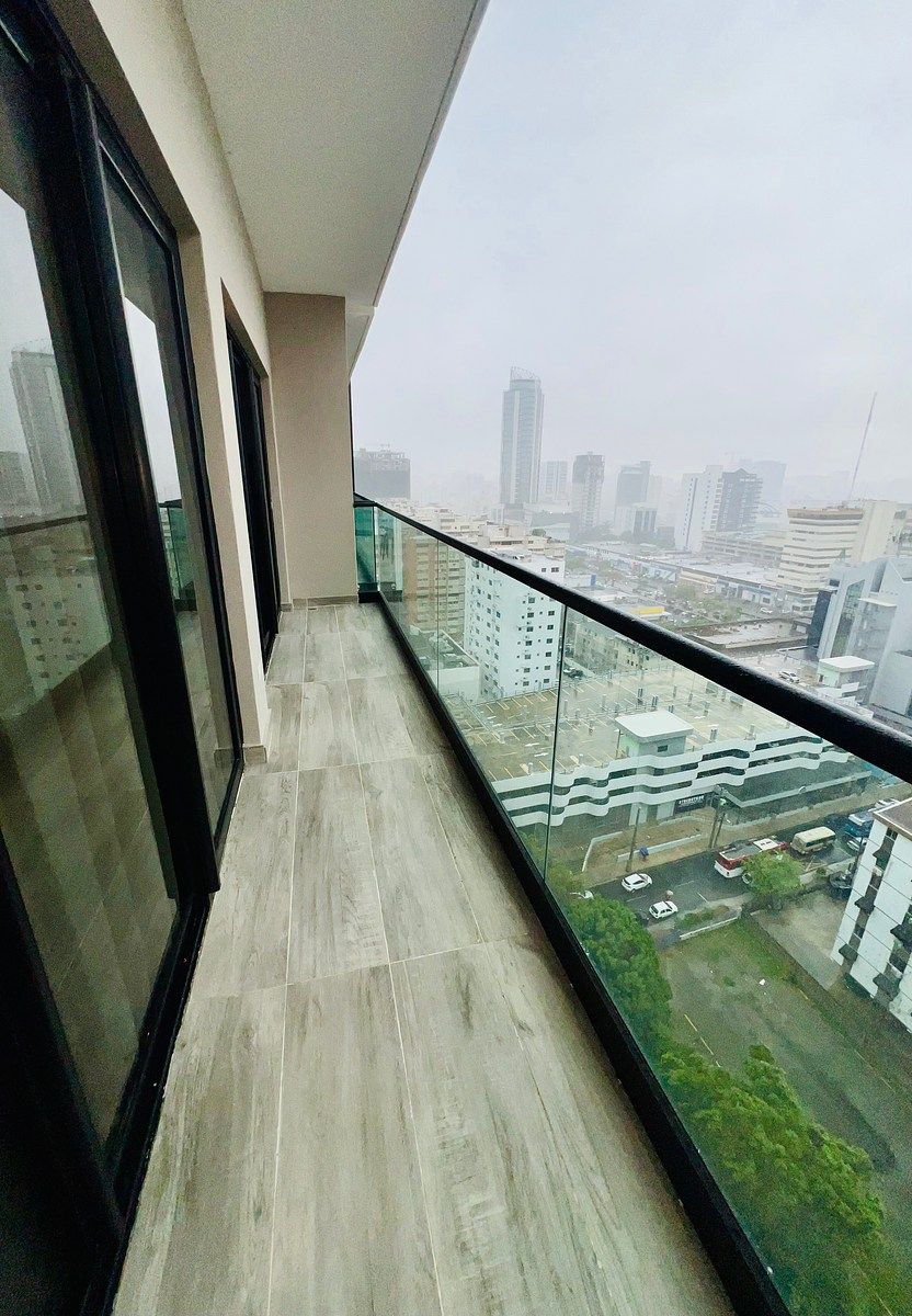 Apartamento en Ensanche Naco, Santo Domingo Centro (Distrito Nacional), foto 26 de 38