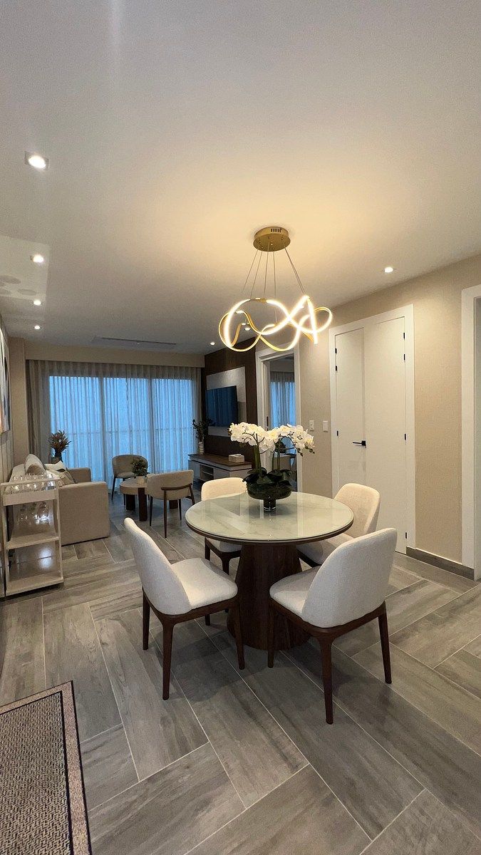 Apartamento en Ensanche Naco, Santo Domingo Centro (Distrito Nacional), foto 31 de 38