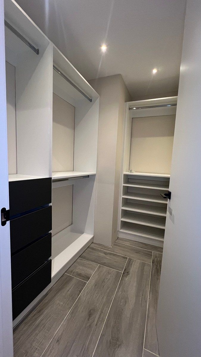 Apartamento en Ensanche Naco, Santo Domingo Centro (Distrito Nacional), foto 34 de 38