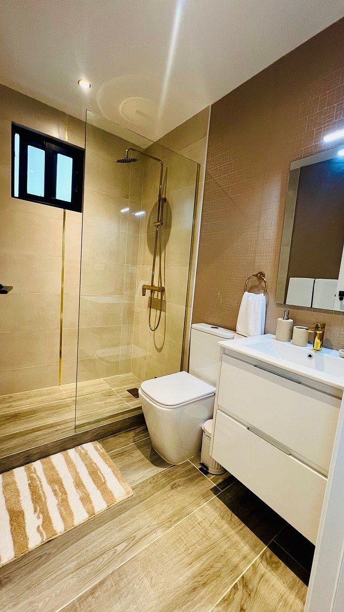 Apartamento en Ensanche Naco, Santo Domingo Centro (Distrito Nacional), foto 36 de 38