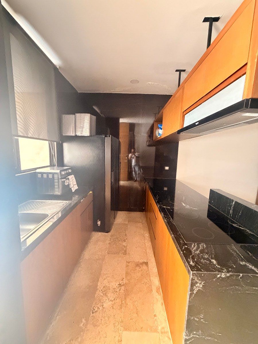 Casa en Cholul, Mérida, foto 8 de 25