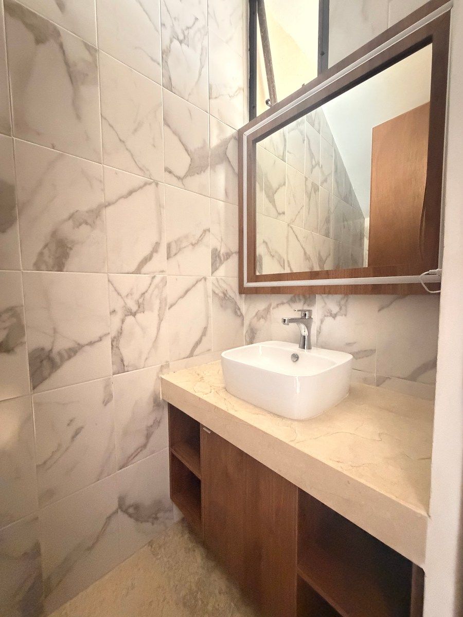 Casa en Cholul, Mérida, foto 10 de 25