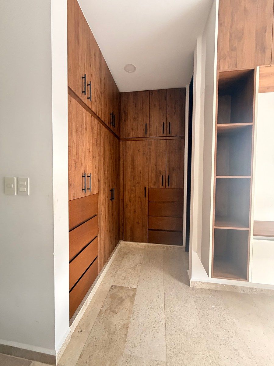 Casa en Cholul, Mérida, foto 13 de 25