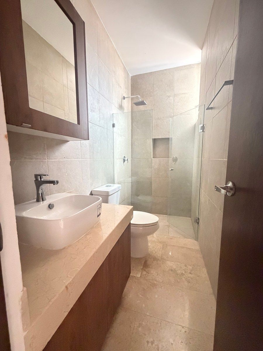 Casa en Cholul, Mérida, foto 14 de 25