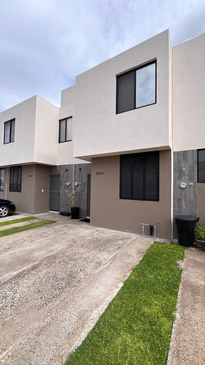 Casa en Venta de Oportunidad en Alta California, foto 1 de 16