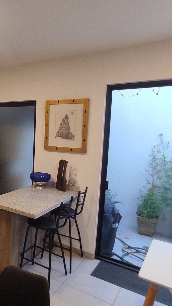 Casa en condominio en Residencial Alta California, Tlajomulco de Zúñiga, foto 8 de 16