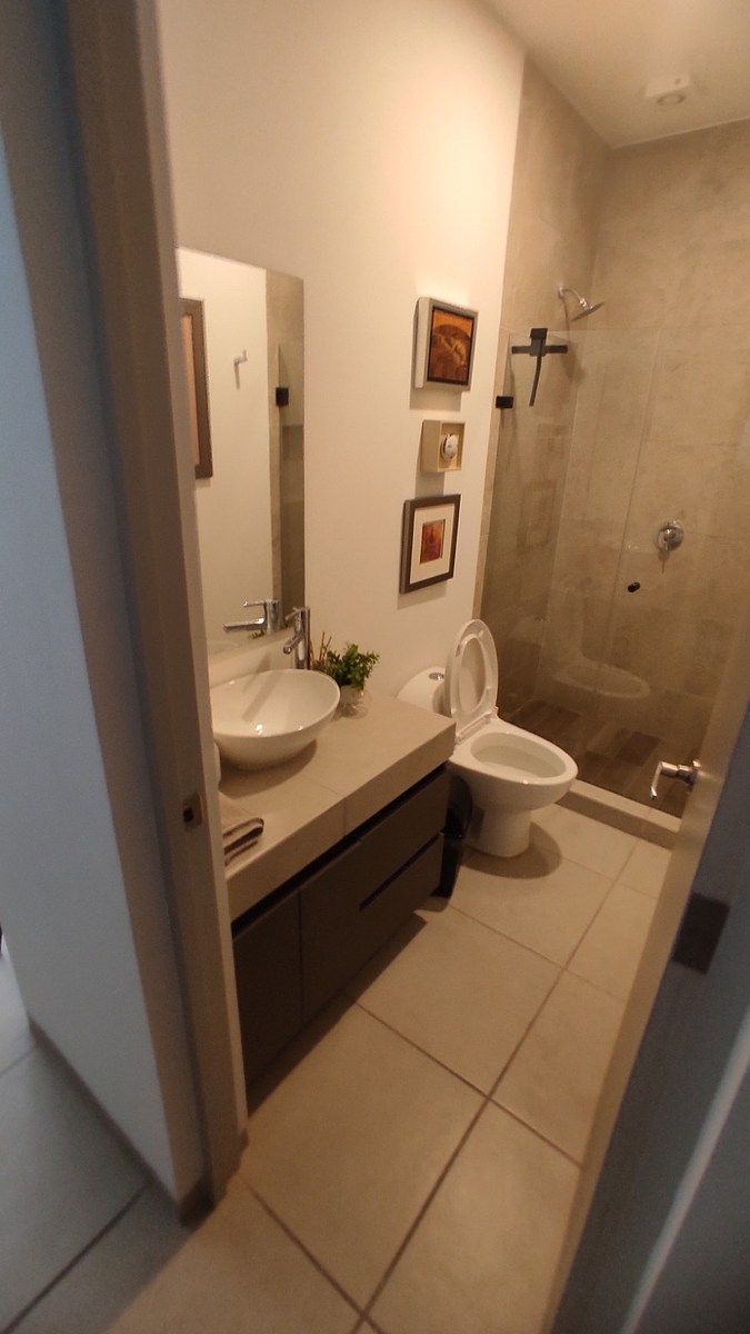Casa en condominio en Residencial Alta California, Tlajomulco de Zúñiga, foto 10 de 16
