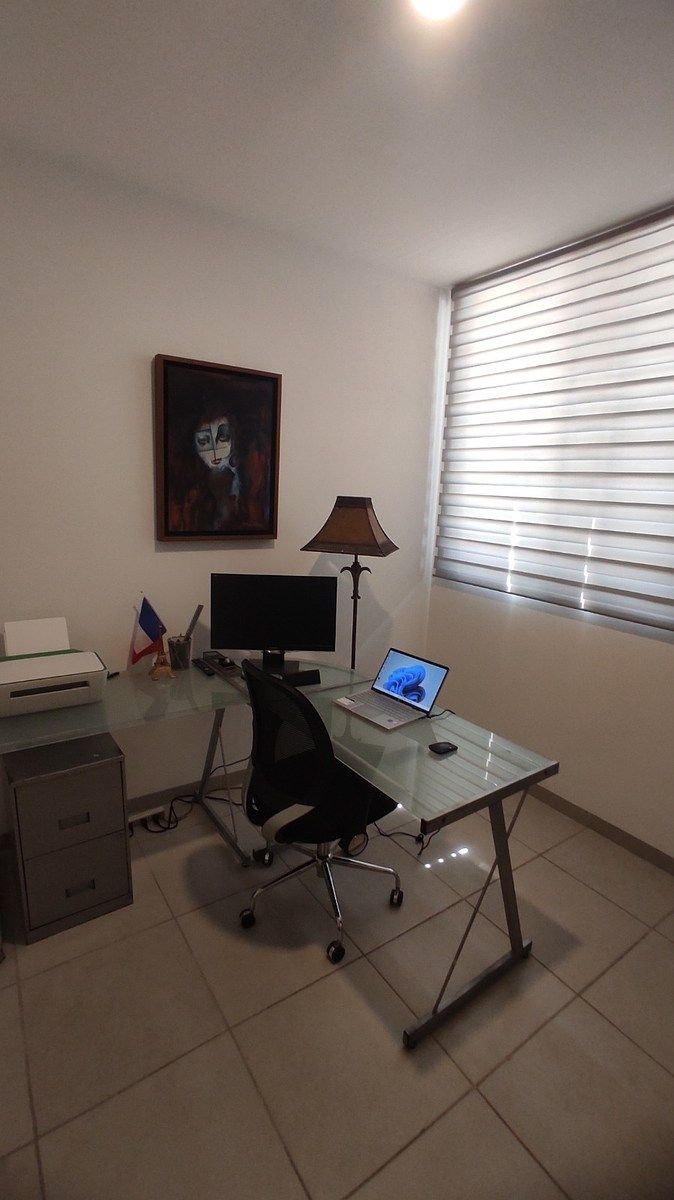 Casa en condominio en Residencial Alta California, Tlajomulco de Zúñiga, foto 14 de 16