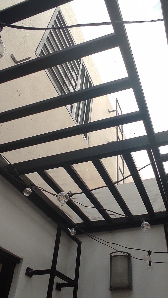 Casa en condominio en Residencial Alta California, Tlajomulco de Zúñiga, foto 16 de 16