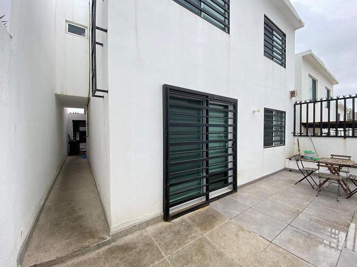 Casa em Puerta del Mar, Ensenada, foto 3 de 18