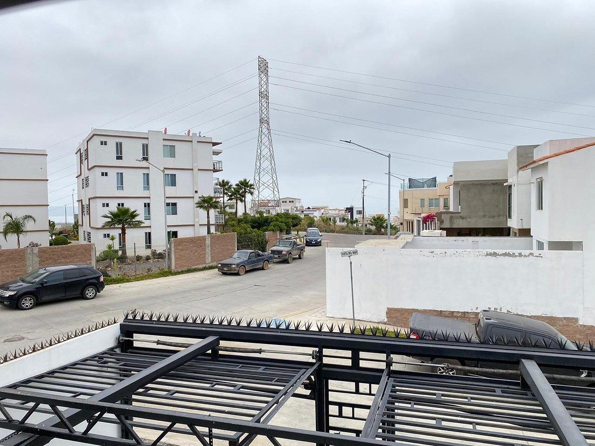 Casa em Puerta del Mar, Ensenada, foto 4 de 18