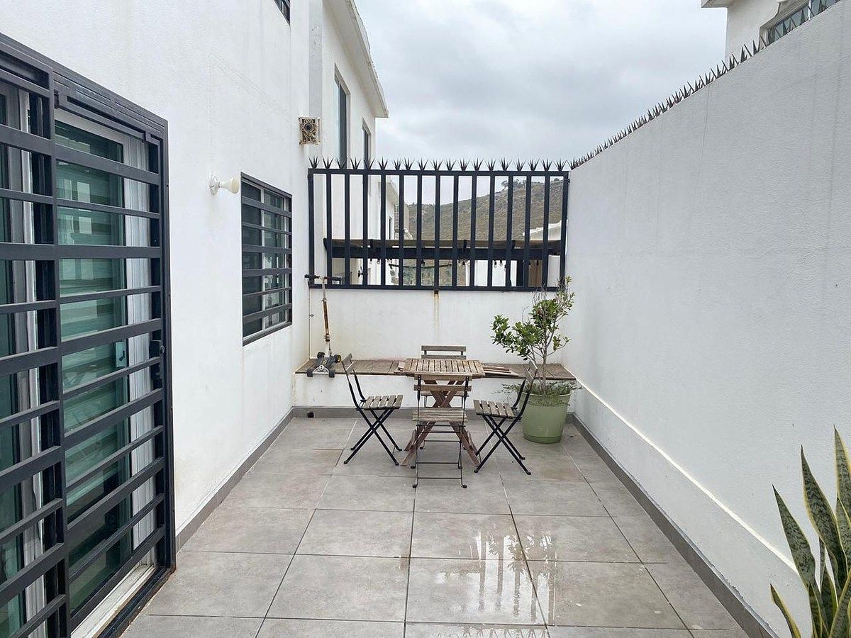 Casa em Puerta del Mar, Ensenada, foto 5 de 18