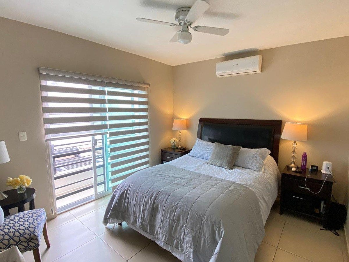 Casa em Puerta del Mar, Ensenada, foto 6 de 18