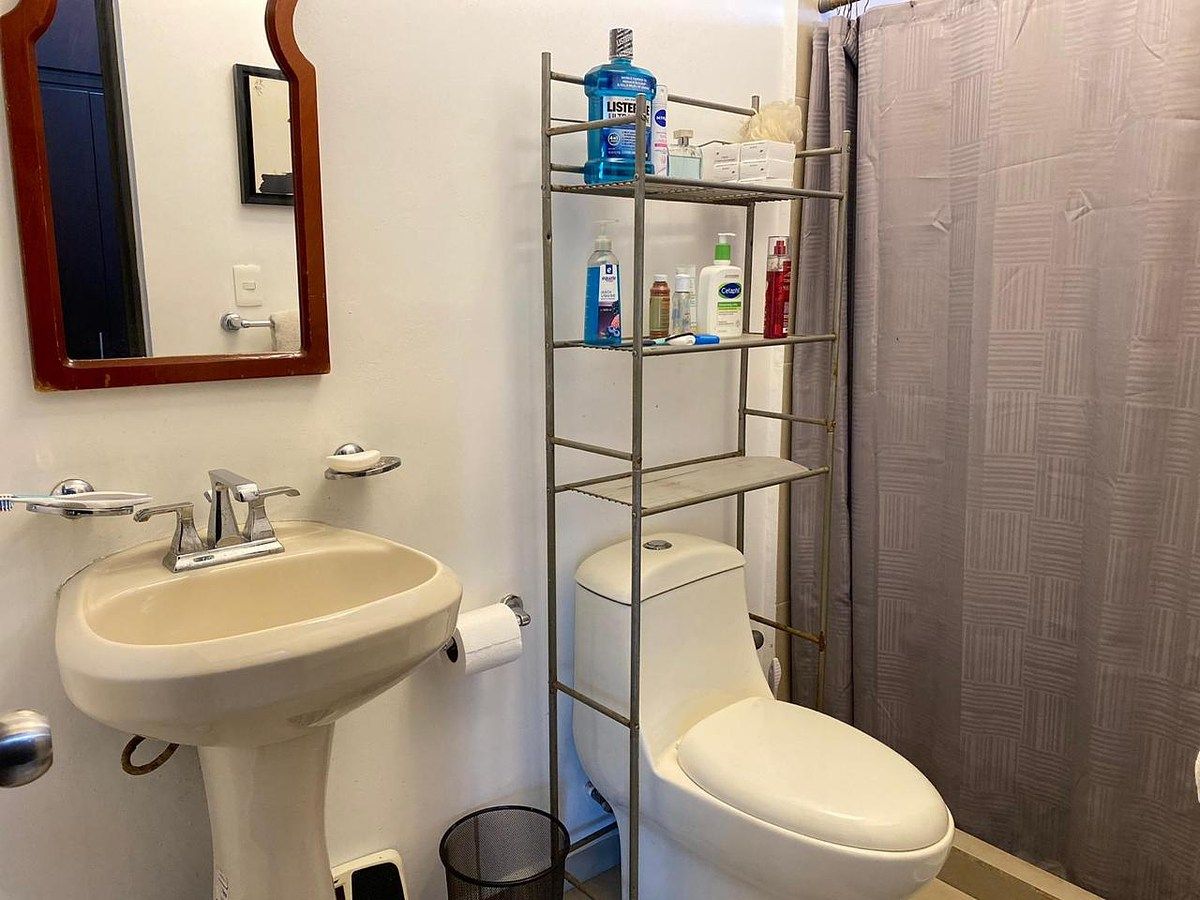 Casa em Puerta del Mar, Ensenada, foto 7 de 18