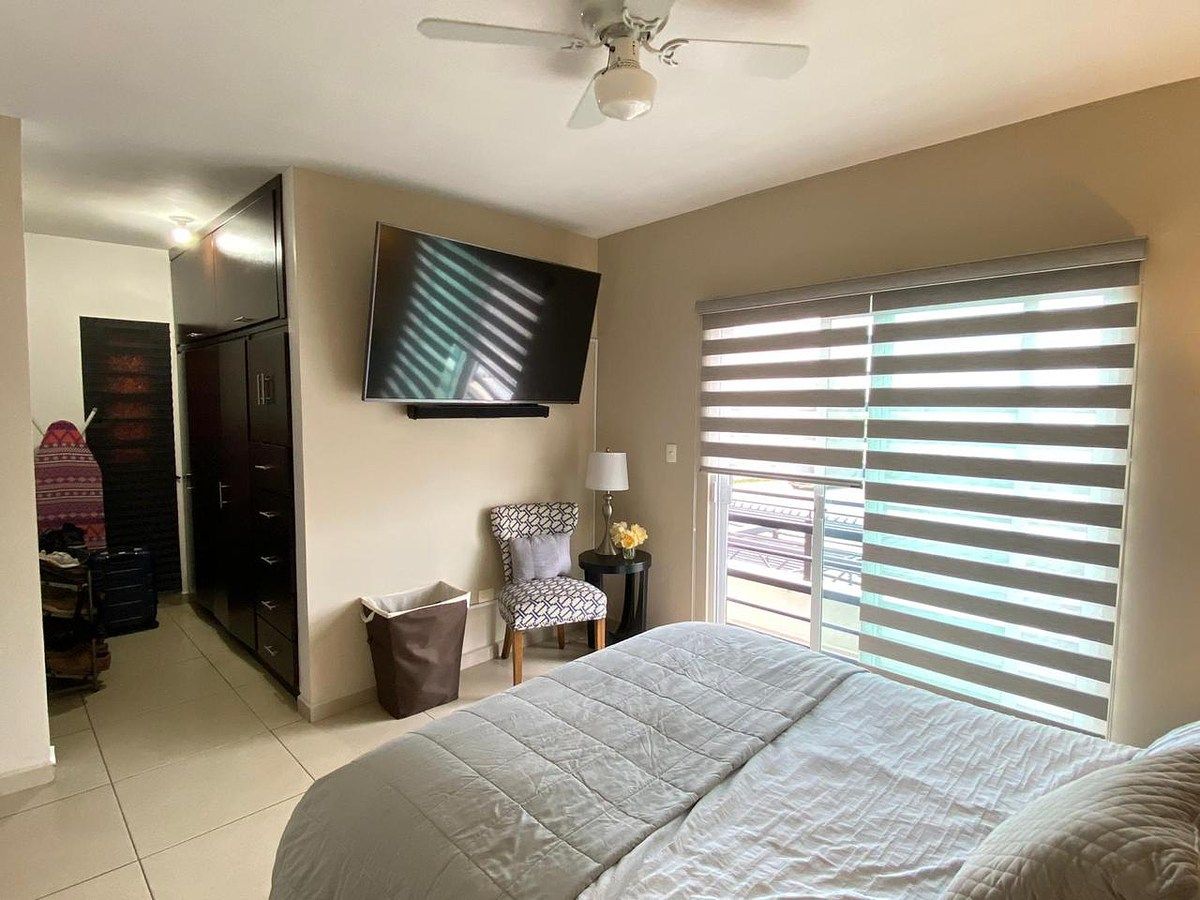 Casa em Puerta del Mar, Ensenada, foto 8 de 18