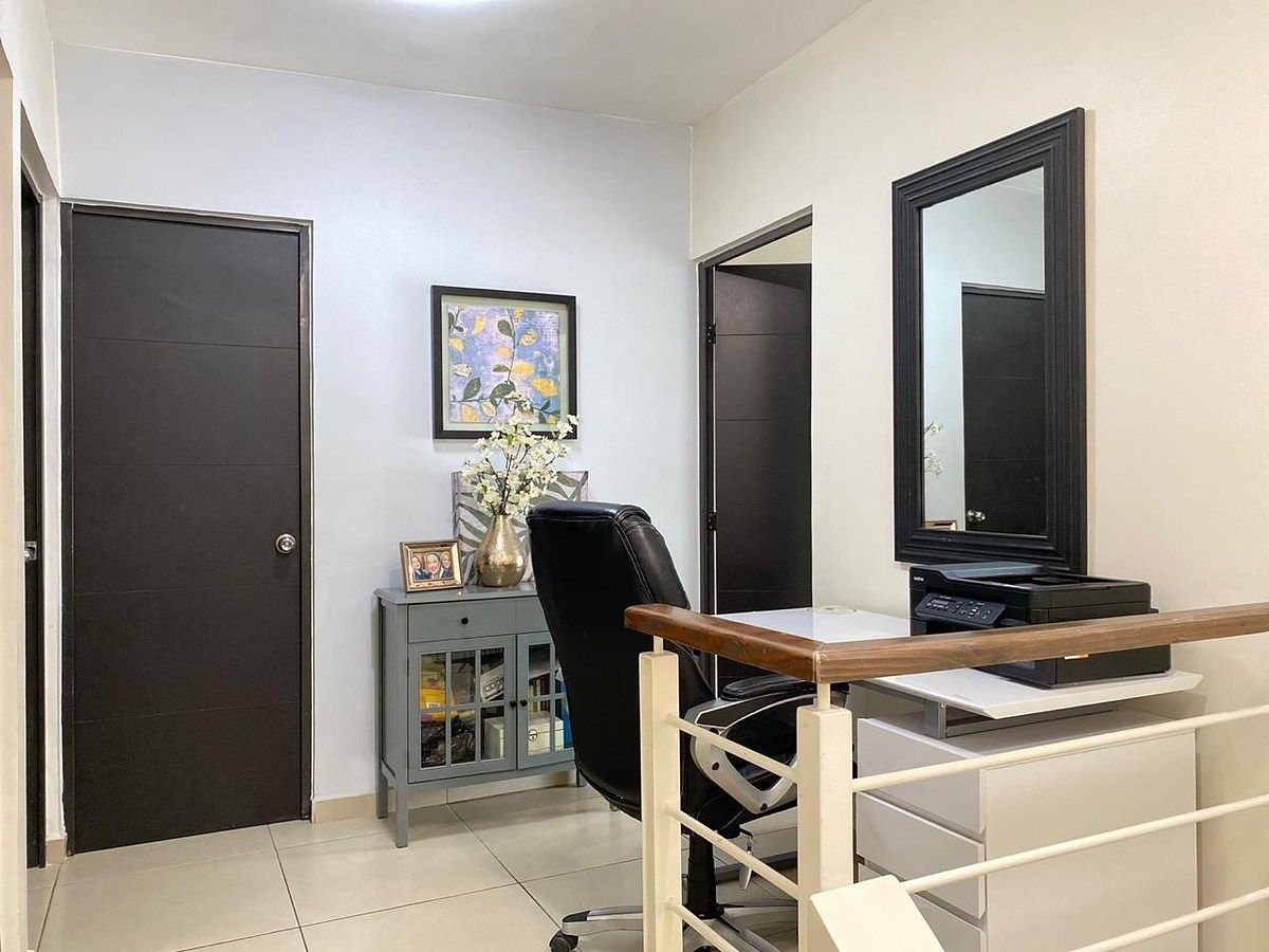 Casa em Puerta del Mar, Ensenada, foto 14 de 18