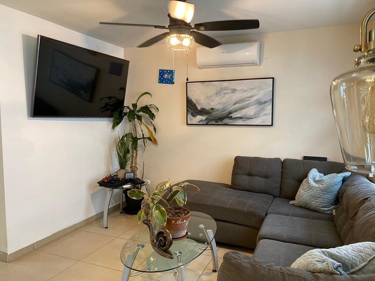 Casa em Puerta del Mar, Ensenada, foto 16 de 18