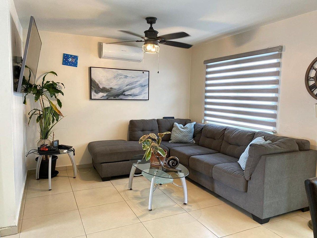 Casa em Puerta del Mar, Ensenada, foto 17 de 18