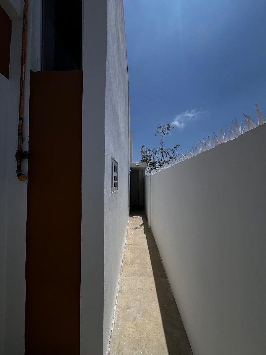 Casa en condominio en Lomas Santa Fe, Tijuana, foto 9 de 22