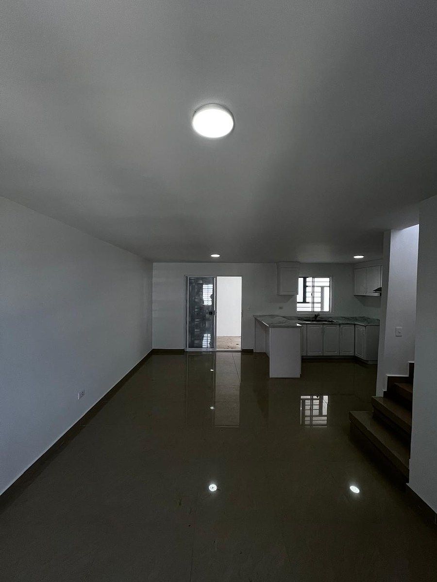 Casa en condominio en Lomas Santa Fe, Tijuana, foto 3 de 22
