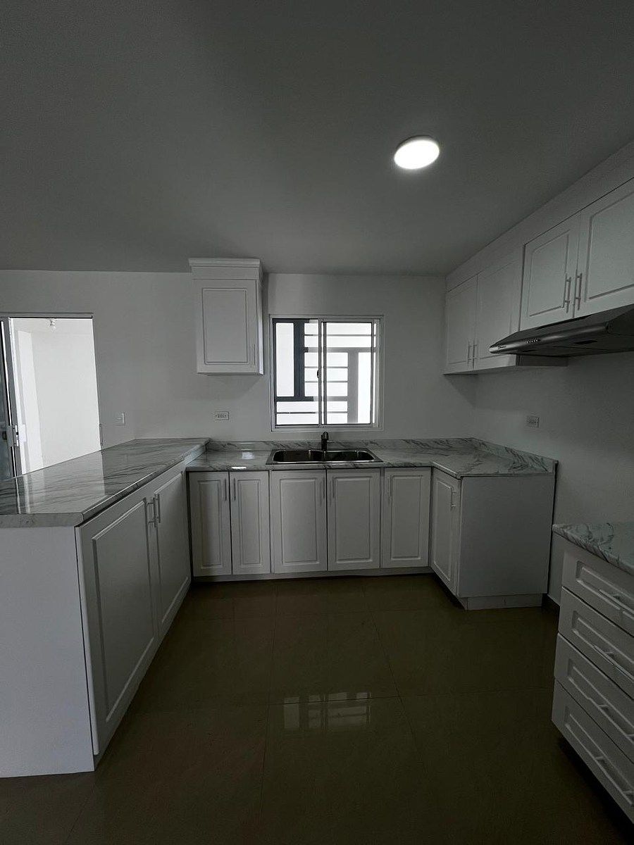Casa en condominio en Lomas Santa Fe, Tijuana, foto 5 de 22