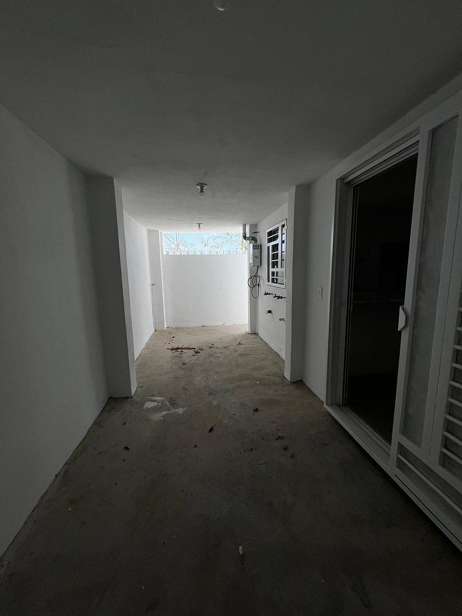 Casa en condominio en Lomas Santa Fe, Tijuana, foto 6 de 22