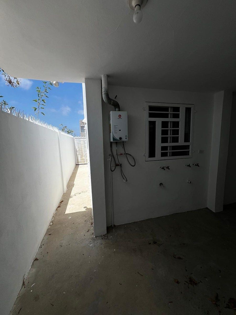 Casa en condominio en Lomas Santa Fe, Tijuana, foto 8 de 22
