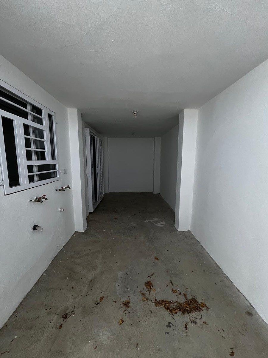 Casa en condominio en Lomas Santa Fe, Tijuana, foto 7 de 22
