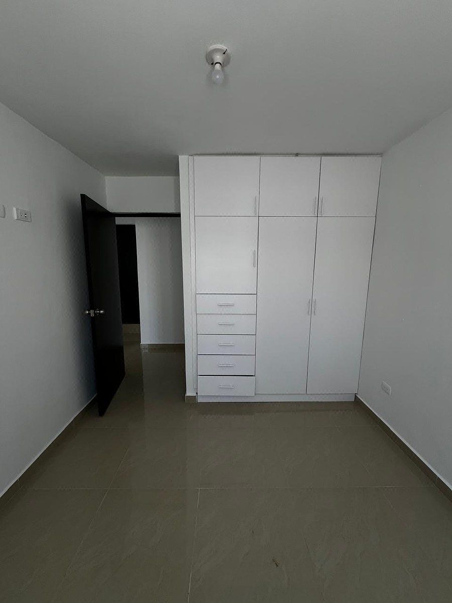 Casa en condominio en Lomas Santa Fe, Tijuana, foto 11 de 22