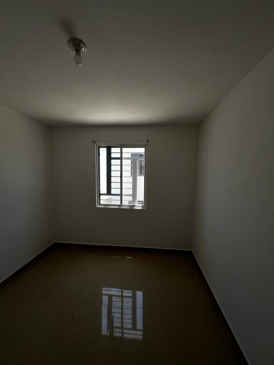 Casa en condominio en Lomas Santa Fe, Tijuana, foto 10 de 22