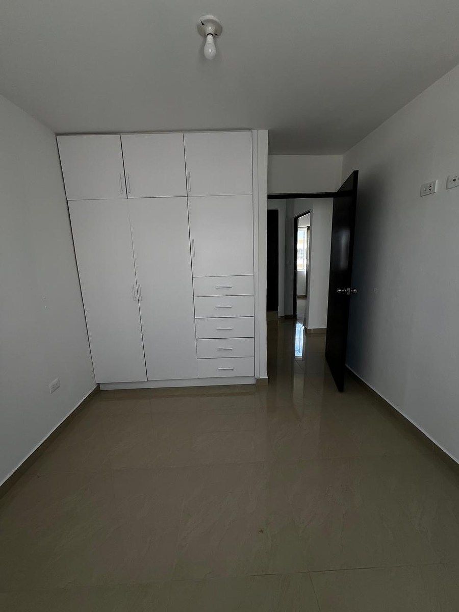 Casa en condominio en Lomas Santa Fe, Tijuana, foto 13 de 22