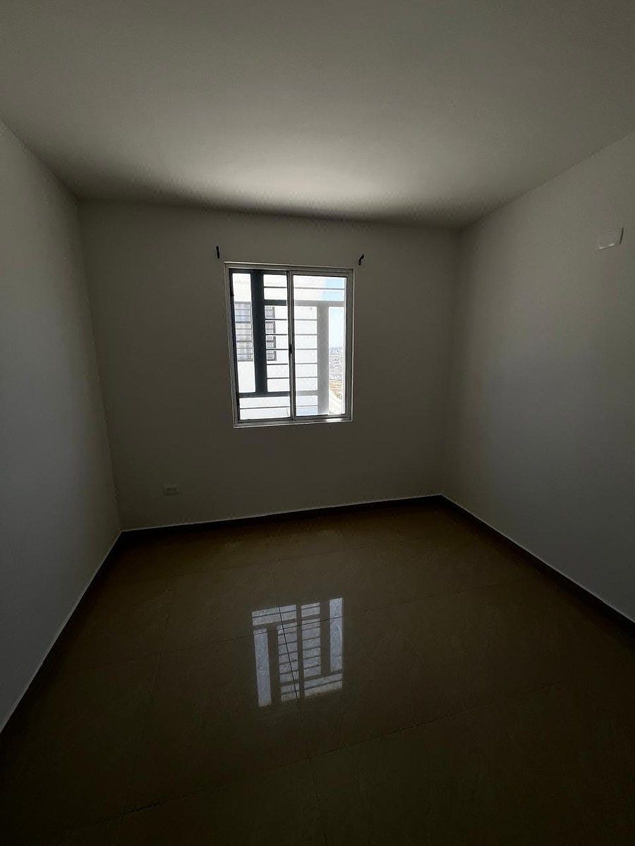 Casa en condominio en Lomas Santa Fe, Tijuana, foto 12 de 22
