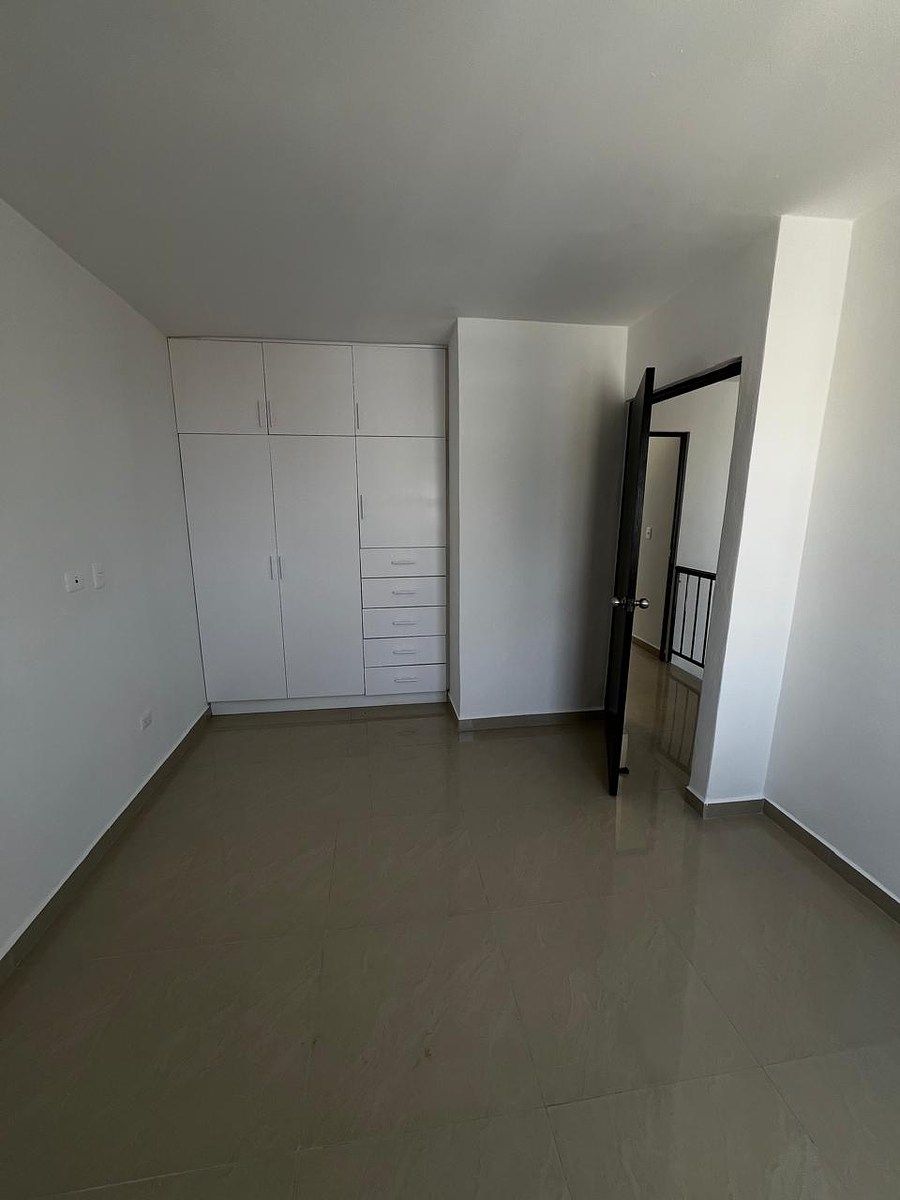 Casa en condominio en Lomas Santa Fe, Tijuana, foto 15 de 22