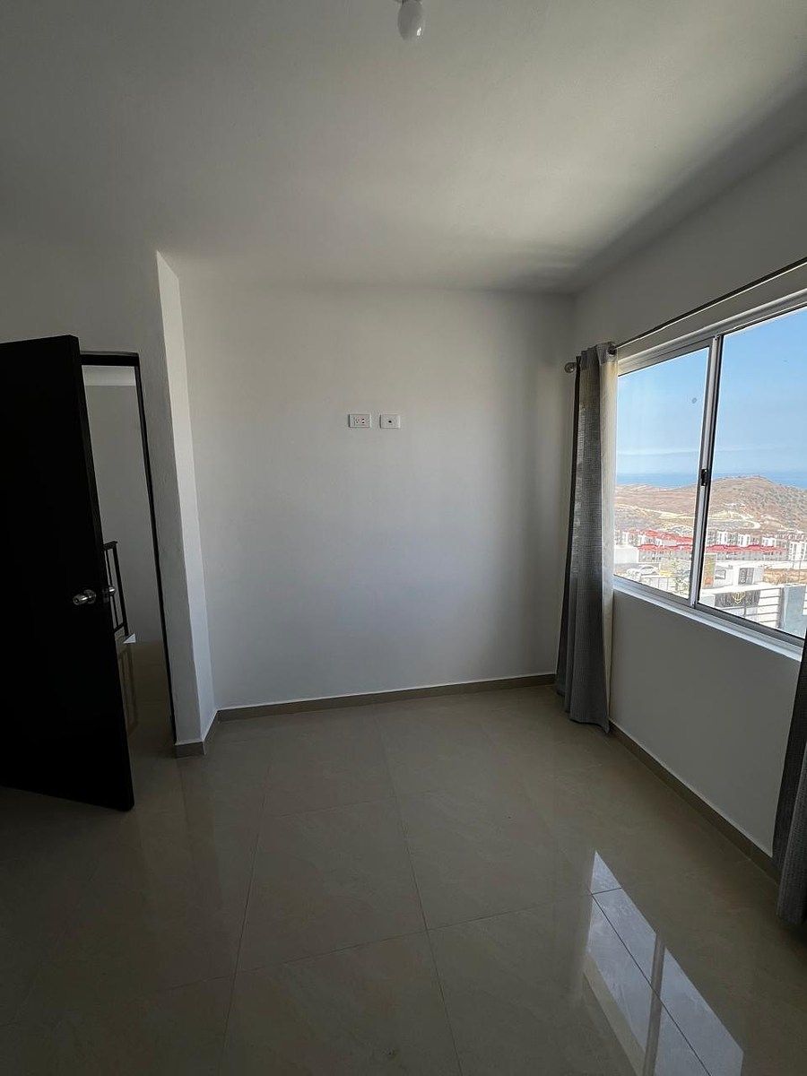 Casa en condominio en Lomas Santa Fe, Tijuana, foto 14 de 22