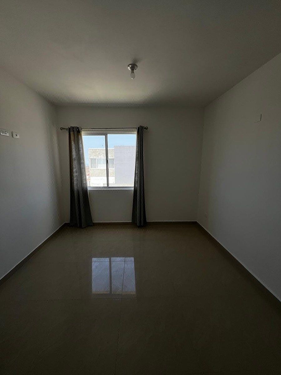 Casa en condominio en Lomas Santa Fe, Tijuana, foto 16 de 22