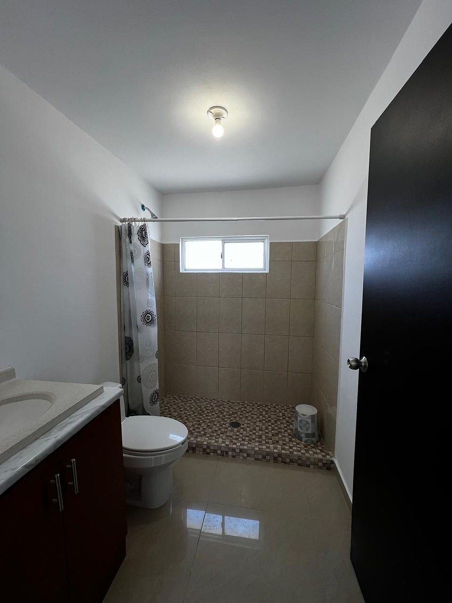 Casa en condominio en Lomas Santa Fe, Tijuana, foto 17 de 22