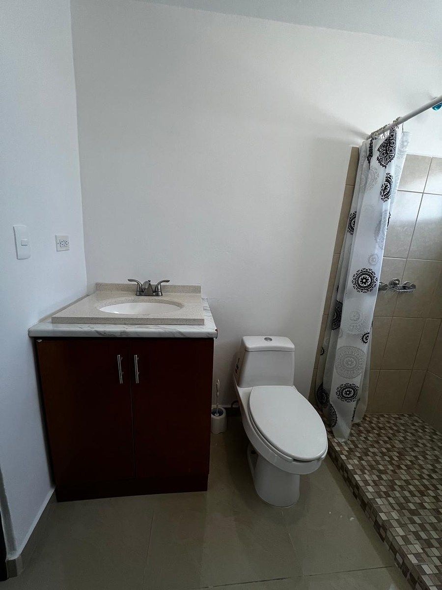 Casa en condominio en Lomas Santa Fe, Tijuana, foto 18 de 22