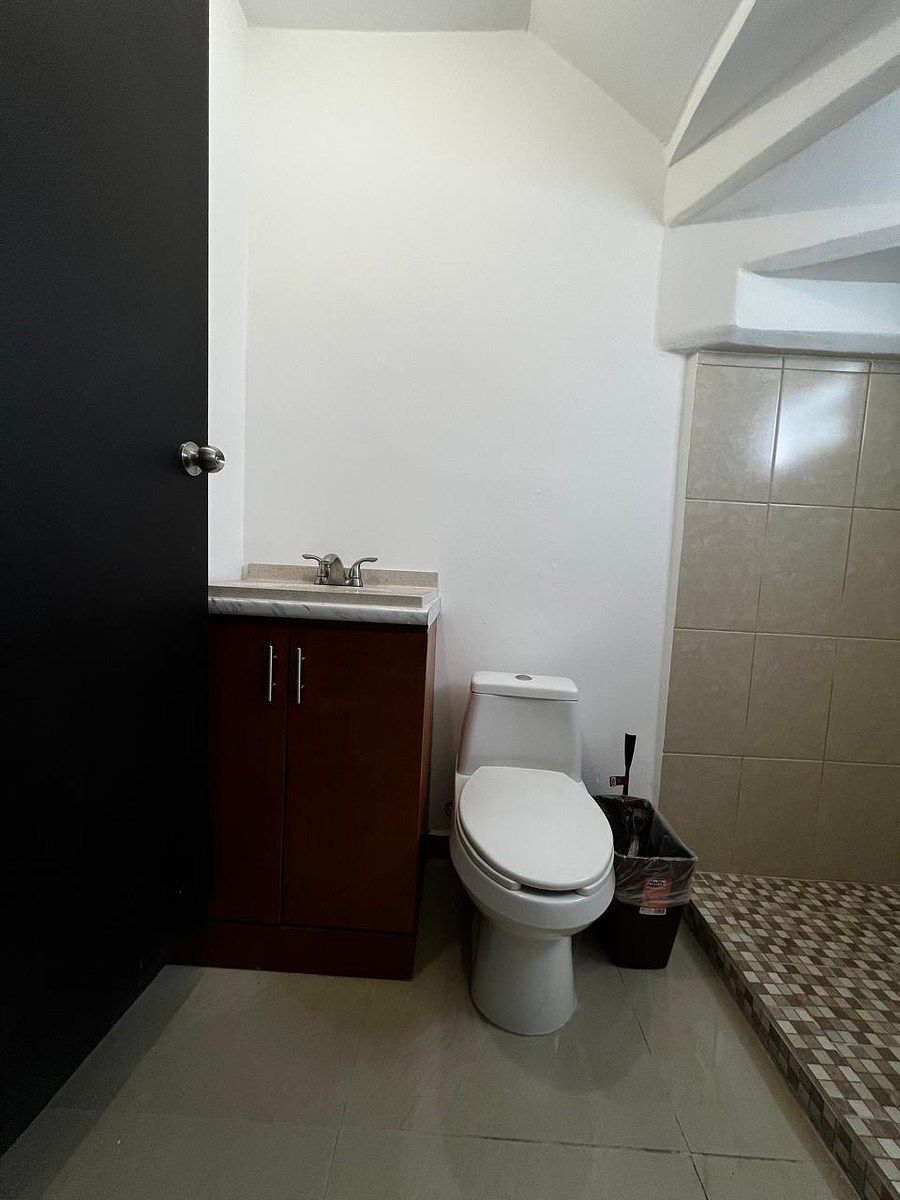 Casa en condominio en Lomas Santa Fe, Tijuana, foto 19 de 22