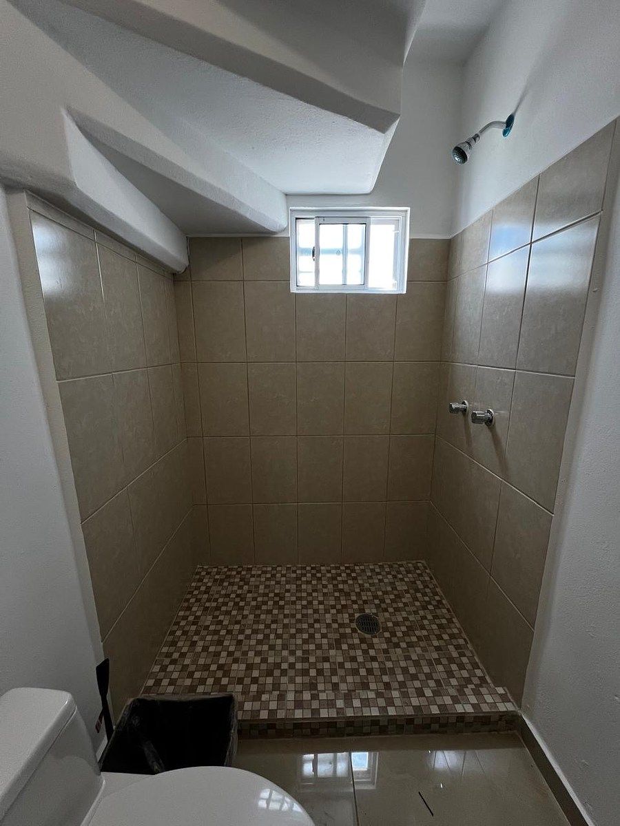 Casa en condominio en Lomas Santa Fe, Tijuana, foto 20 de 22