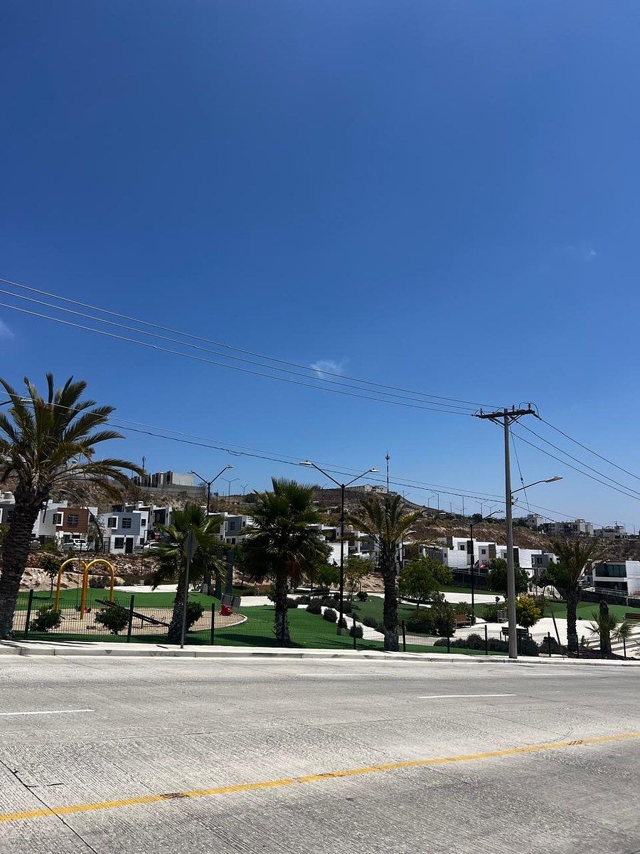 Casa en condominio en Lomas Santa Fe, Tijuana, foto 22 de 22