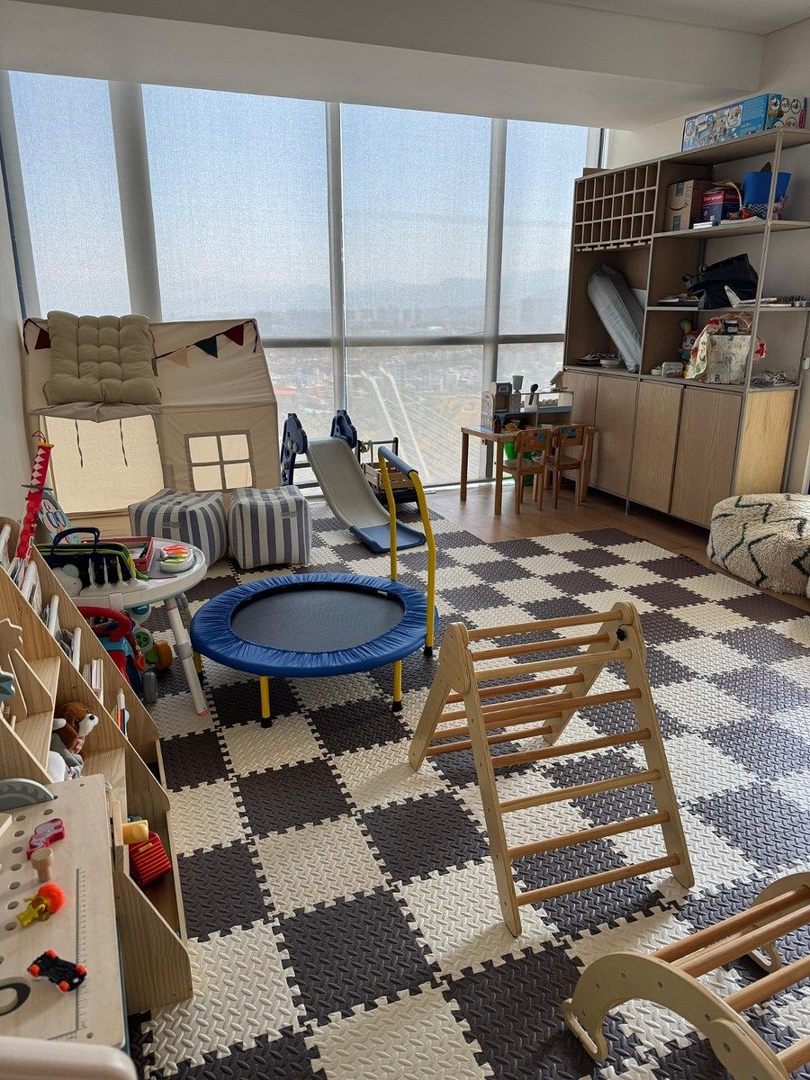Apartamento em Bosque de las Lomas, Miguel Hidalgo, foto 18 de 19